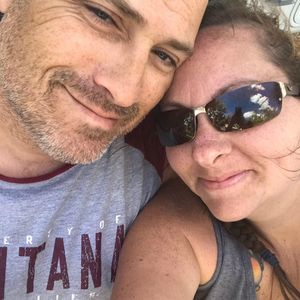 Meet your Posher, Cassie